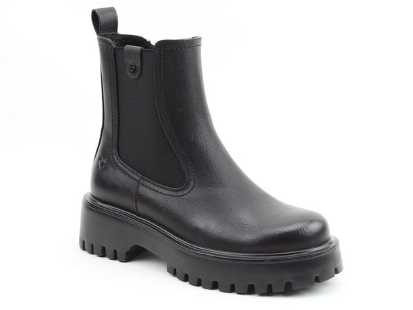 Heavenly Feet Litesoles - Alana Ankle Boot